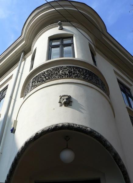 20090221_cdumitru-22