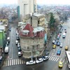 20090221_cdumitru-7