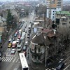 20090221_cdumitru-8