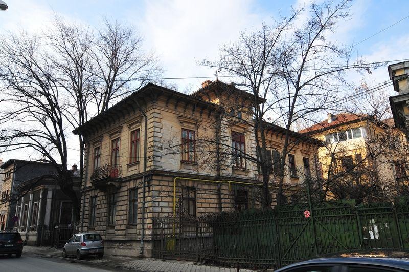 20090221_abirsan_100