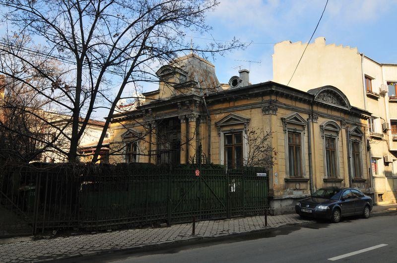 20090221_abirsan_101