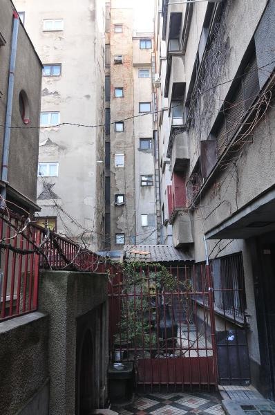 20090221_abirsan_102