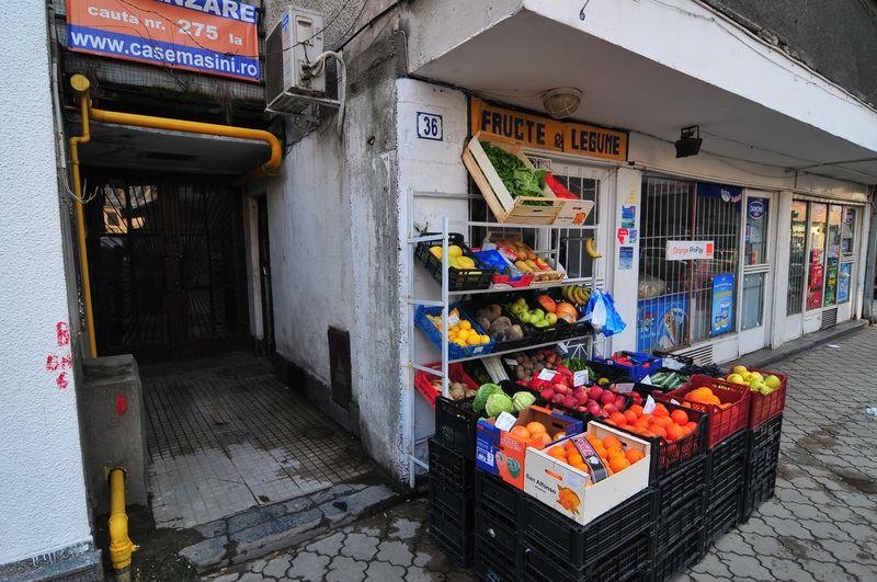 20090221_abirsan_103