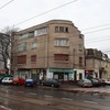 20090221_abirsan_07