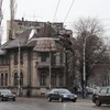 20090221_abirsan_26