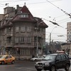 20090221_abirsan_28