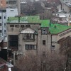 20090221_abirsan_31