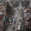20090221_abirsan_35