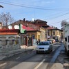 20090221_abirsan_61