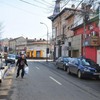 20090221_abirsan_73
