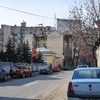 20090221_abirsan_79