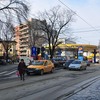 20090221_abirsan_82
