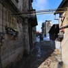 20090221_abirsan_86