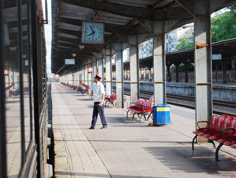 20090627_cboroneant_01