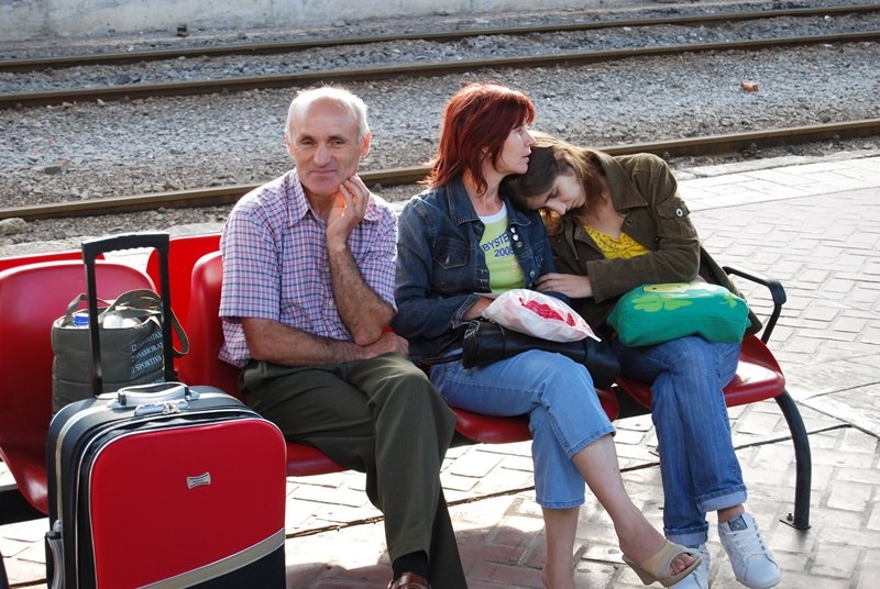 20090627_cboroneant_02