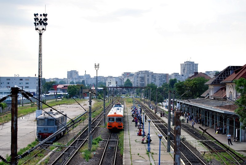 20090627_cboroneant_03