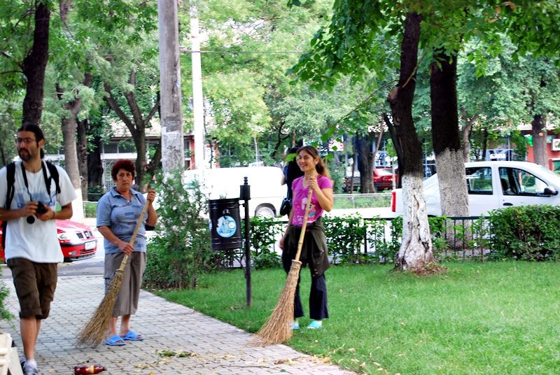 20090627_cboroneant_04