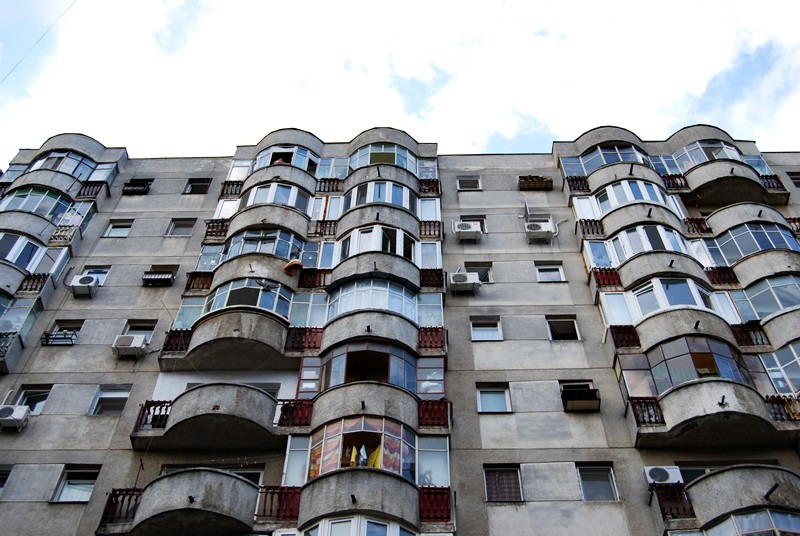 20090627_cboroneant_06