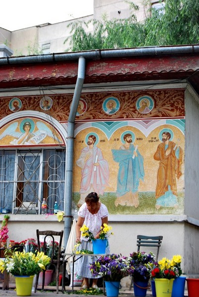 20090627_cboroneant_07