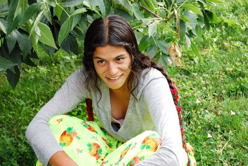 20090627_cboroneant_08