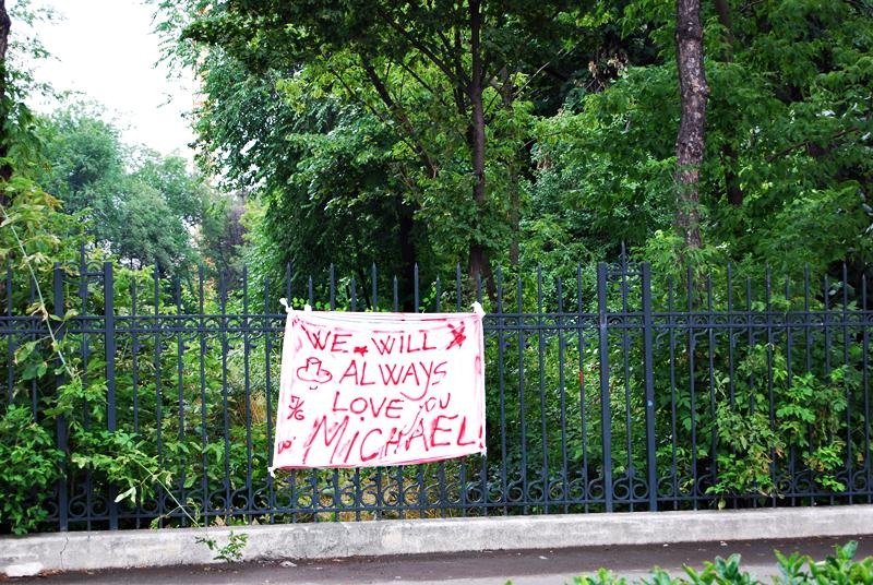 20090627_cboroneant_11