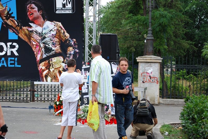 20090627_cboroneant_12