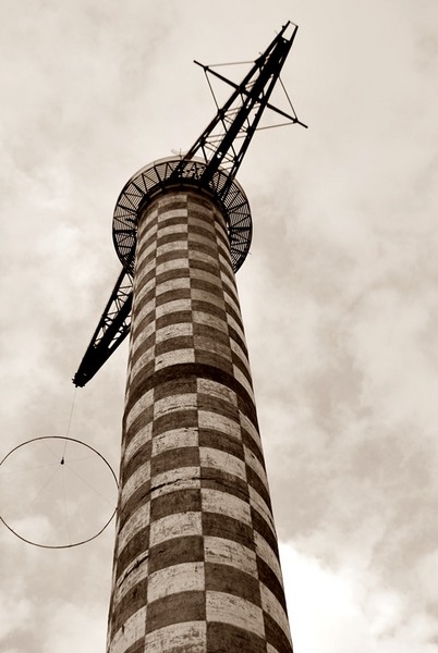 20090627_cboroneant_14