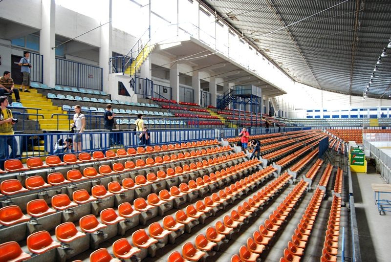 20090627_cboroneant_15