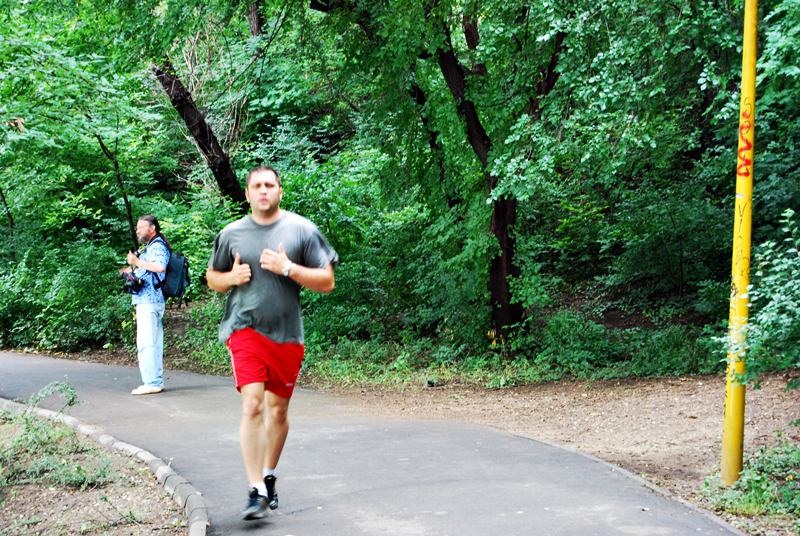 20090627_cboroneant_17