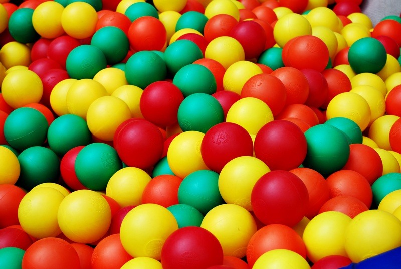 20090627_cboroneant_21