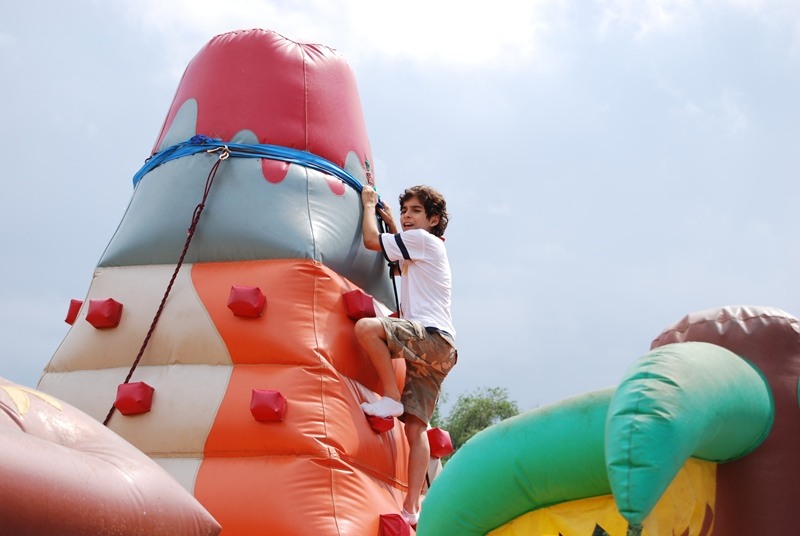 20090627_cboroneant_23