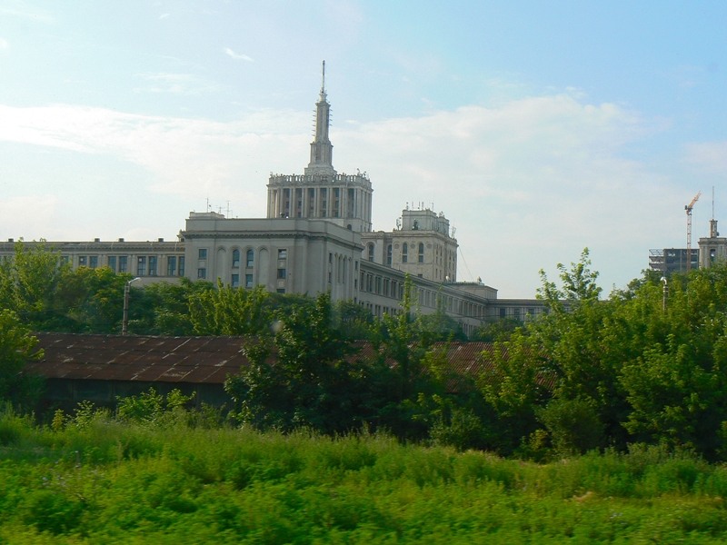 20090627_cdumitru_01