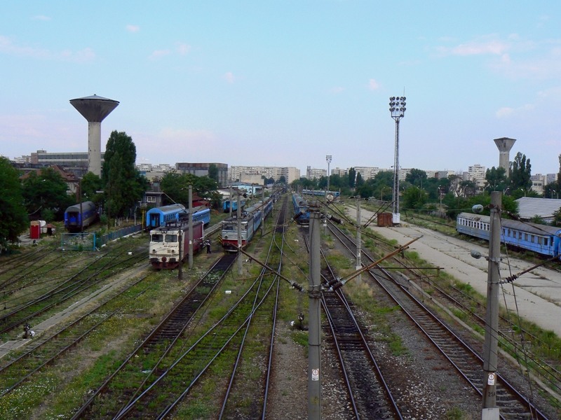 20090627_cdumitru_02