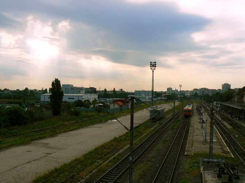 20090627_cdumitru_03