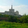 20090627_cdumitru_01