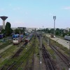 20090627_cdumitru_02