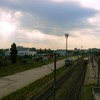 20090627_cdumitru_03