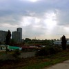 20090627_cdumitru_04