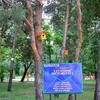 20090627_cdumitru_05