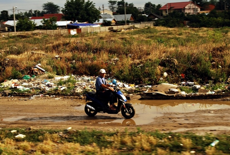 20090627_sghinescu_02