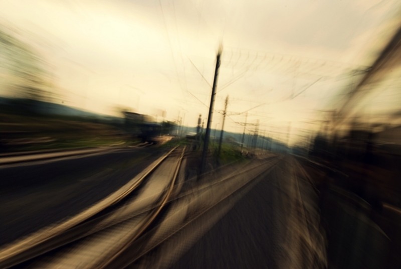 20090627_sghinescu_03