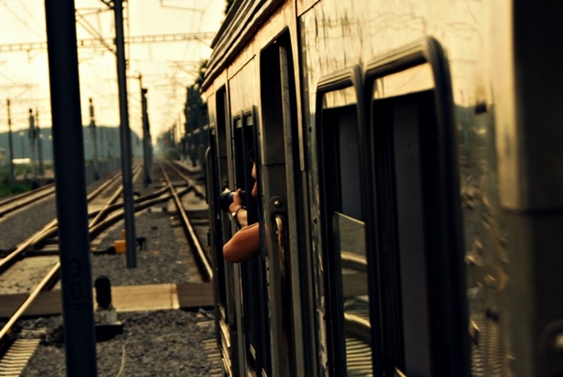 20090627_sghinescu_04