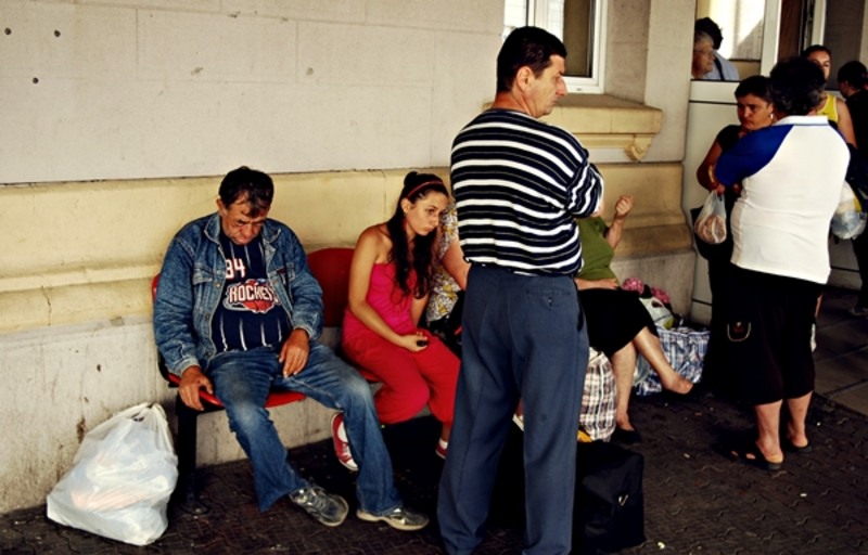 20090627_sghinescu_05