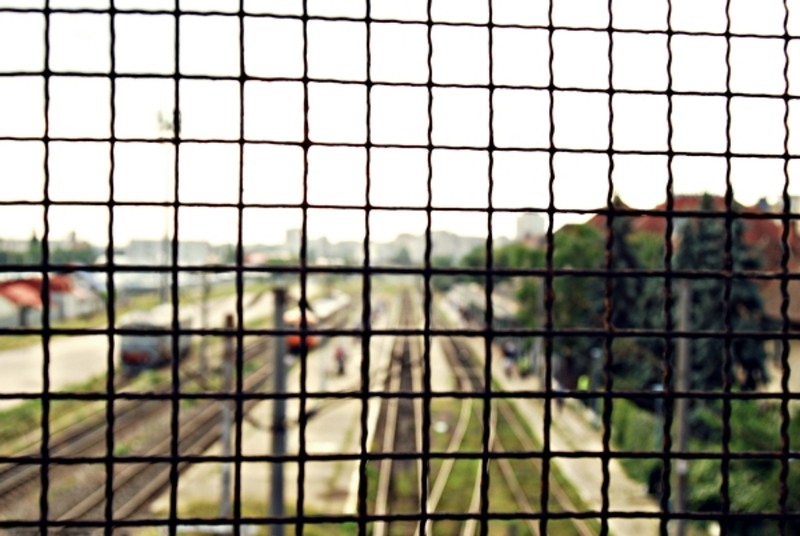 20090627_sghinescu_06