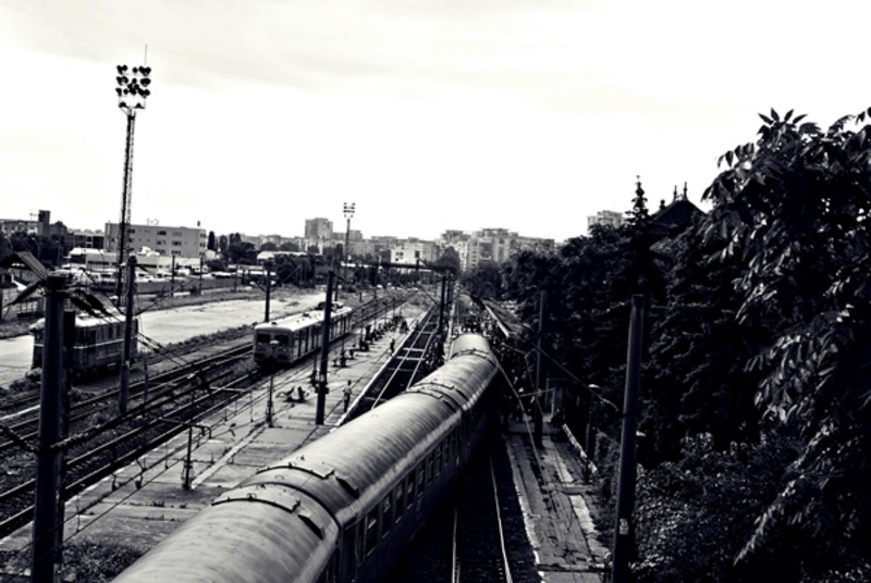 20090627_sghinescu_08