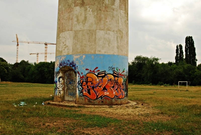 20090627_sghinescu_10