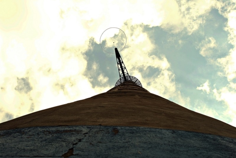 20090627_sghinescu_11