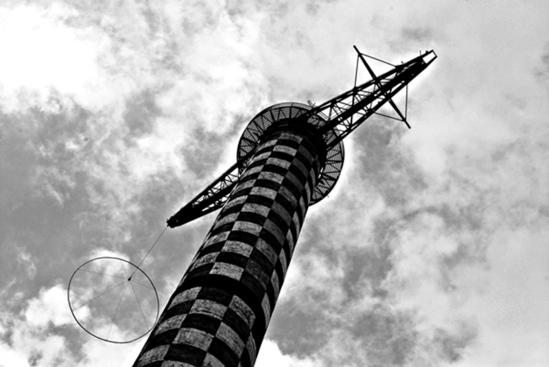 20090627_sghinescu_12