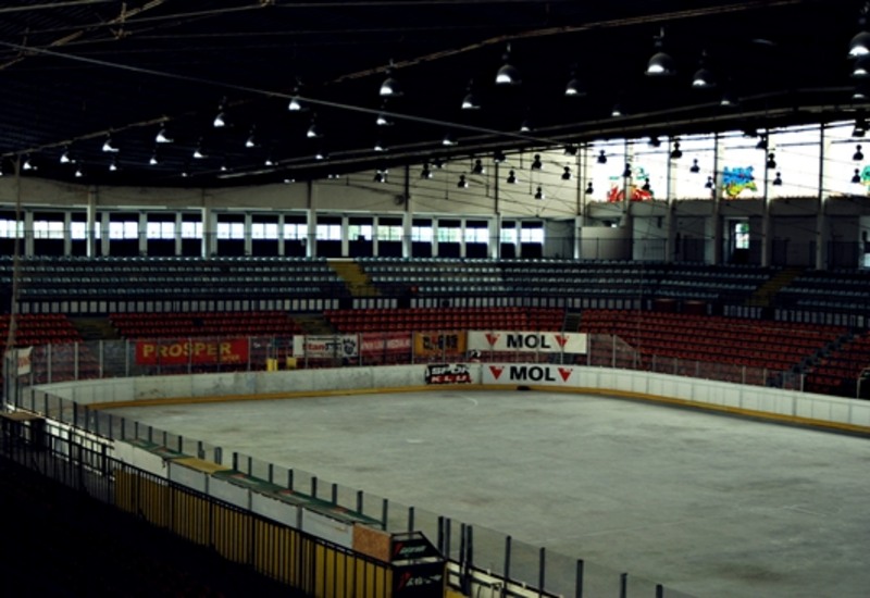 20090627_sghinescu_13