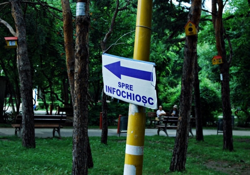 20090627_sghinescu_15